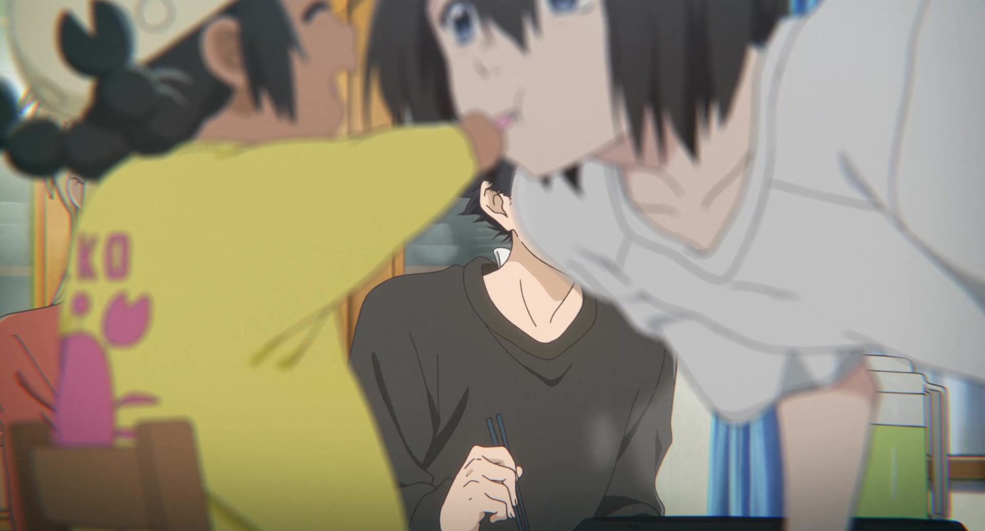 [Tsukyio Editing Resources] A Silent Voice Movie - 2216.mp4